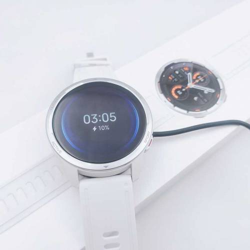 xiomi S1