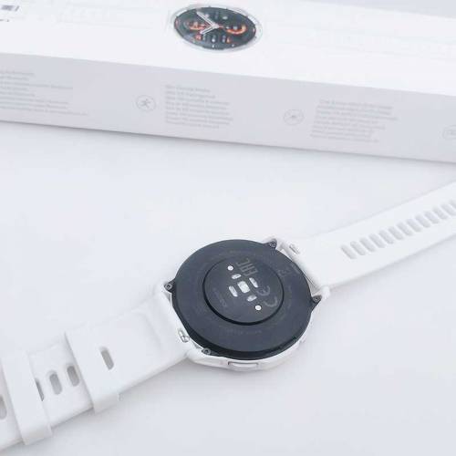xiomi S1