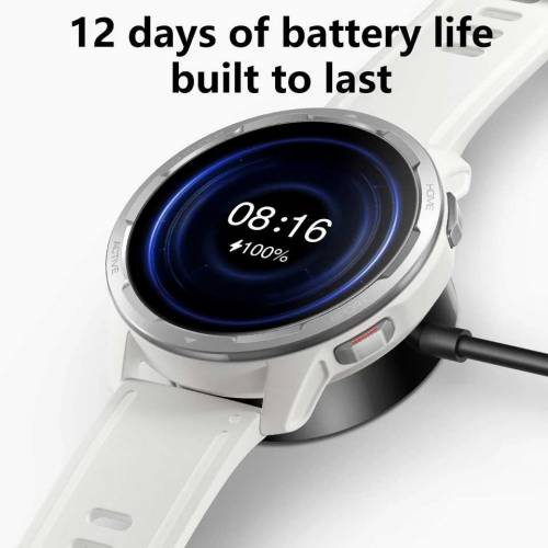 xiomi S1