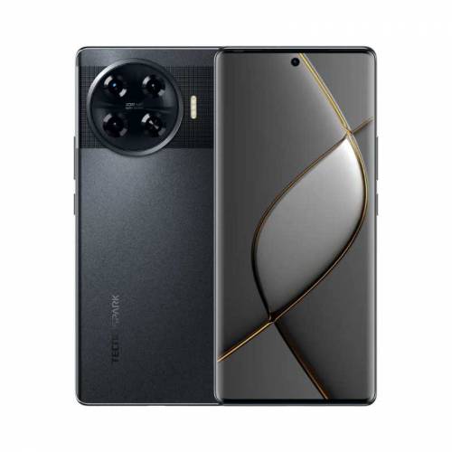 TECNO SPARK 20 pro plus 
