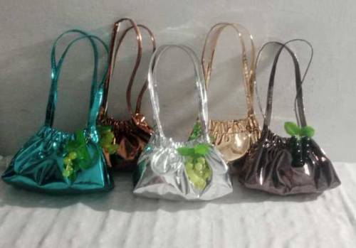 New Design Child bags Eid sale