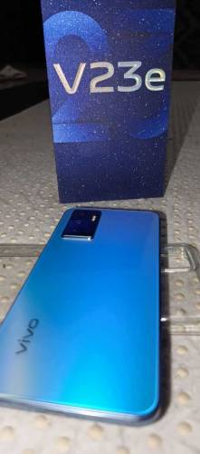 vivo v23e for sell 