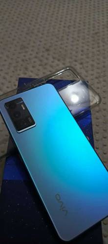 vivo v23e for sell 