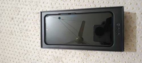 vivo v23e for sell 