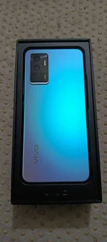 vivo v23e for sell 