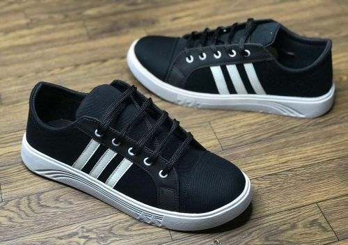 men's beautiful sneakers 