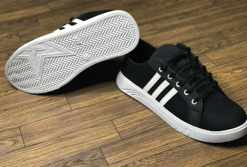 men's beautiful sneakers 