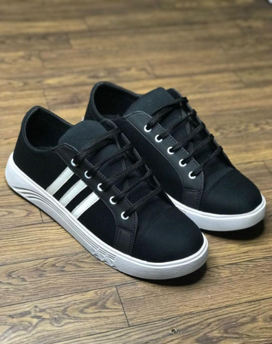 men's beautiful sneakers 