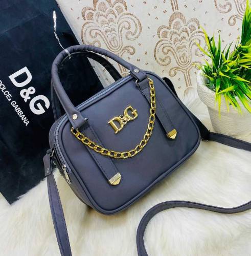  New *D&G* Stylish Bags