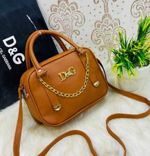  New *D&G* Stylish Bags