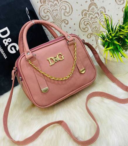  New *D&G* Stylish Bags