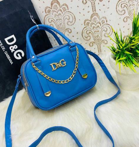  New *D&G* Stylish Bags