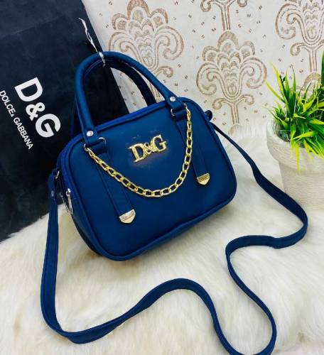  New *D&G* Stylish Bags