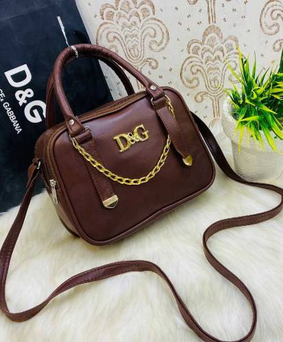 New *D&G* Stylish Bags