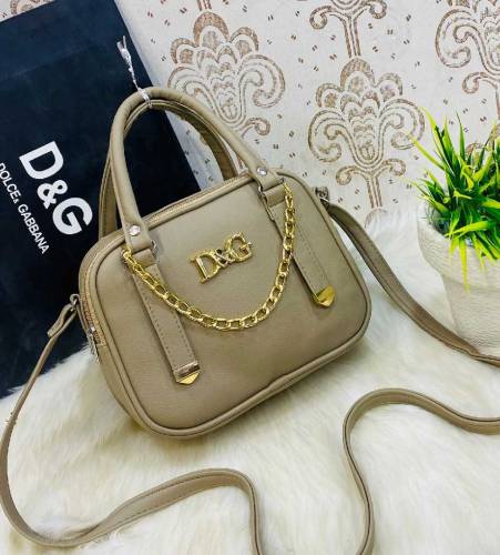  New *D&G* Stylish Bags