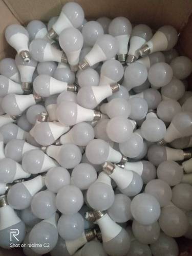 13w best qualty LED bulb 
