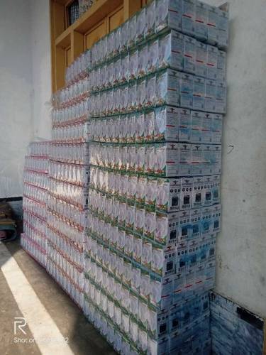0W to 200w bulb avilable 