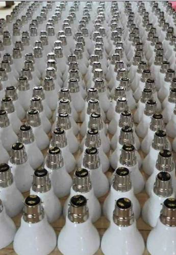 0W to 200w bulb avilable 