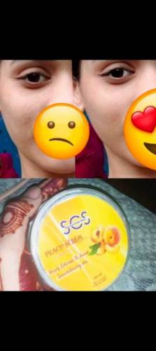 herbal products for skin care 