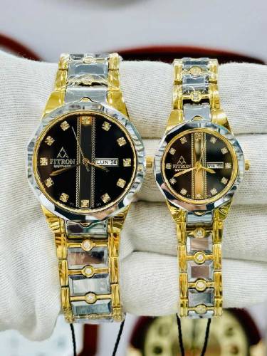 men hand Watchs