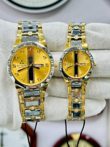 men hand Watchs