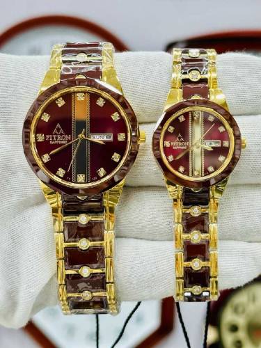 men hand Watchs