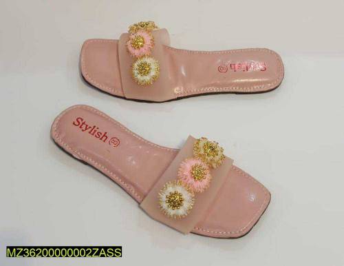 •  Material: Rexine•  Pattern: Plain•  Available Sizes: 7, 8, 9, 10•  