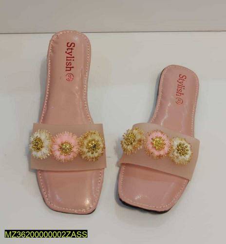 •  Material: Rexine•  Pattern: Plain•  Available Sizes: 7, 8, 9, 10•  