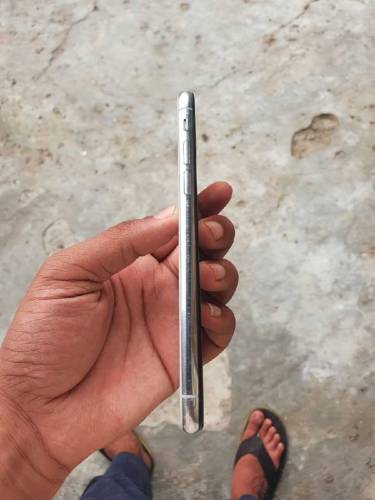 i phone x 