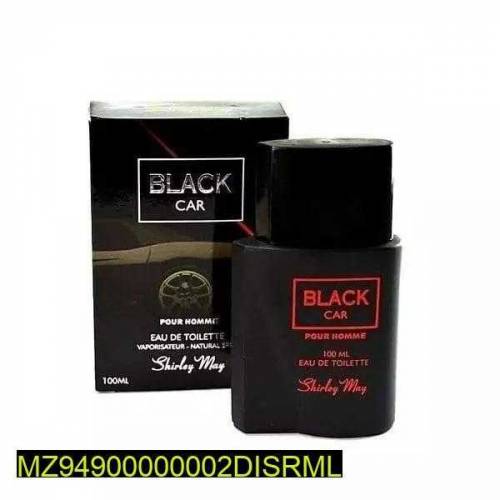 men's long lasting perfume bottle 