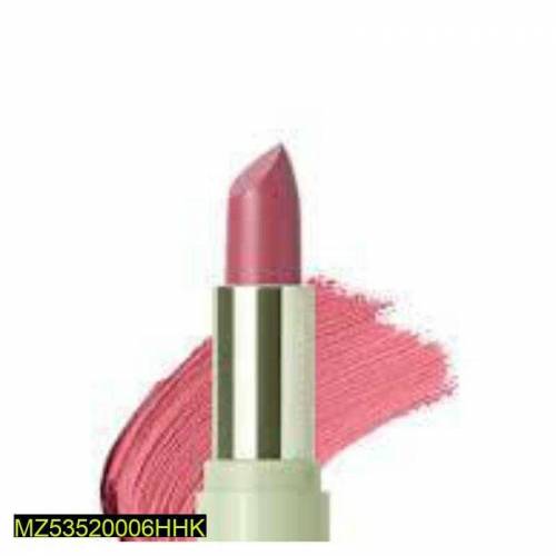 12 Mate Lipsticks