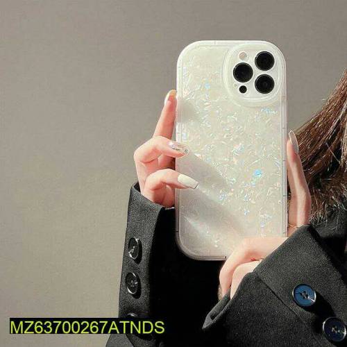 Silicone IPHONE Case