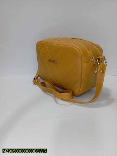 Ladies formal bag