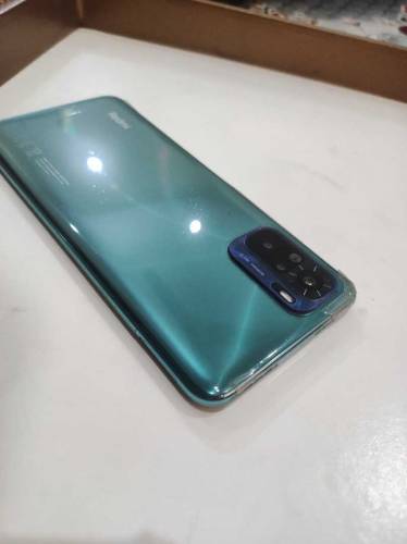 Redme note 10