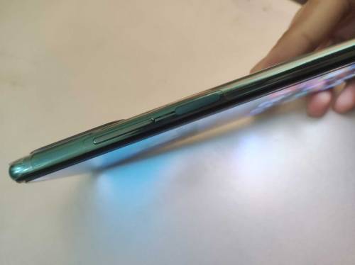Redme note 10