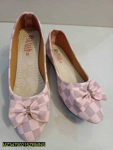 women shoes