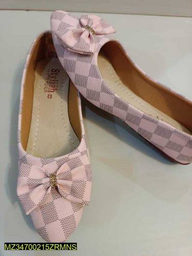 women shoes