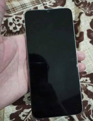 Tecno spark 10c 