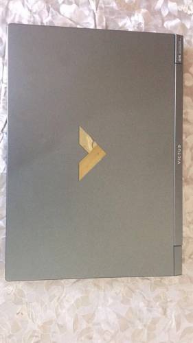 HP VICTUS 15 RYZEN 7