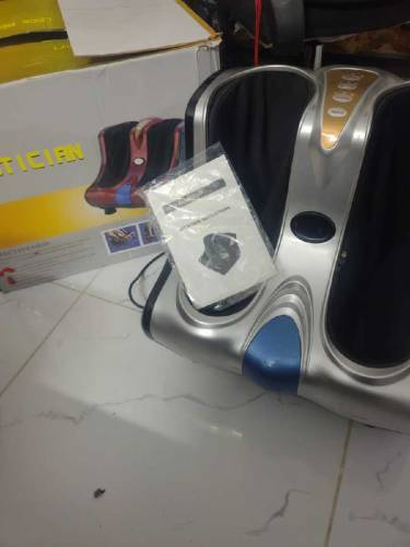 Foot Massager