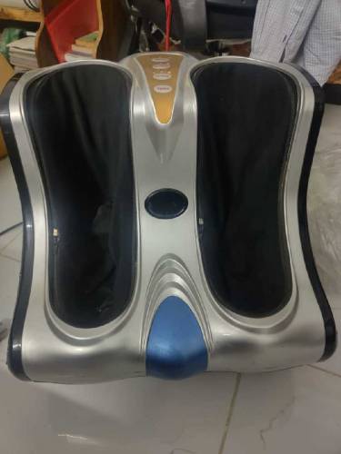 Foot Massager