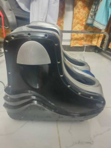 Foot Massager