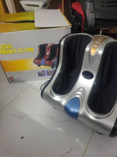 Foot Massager