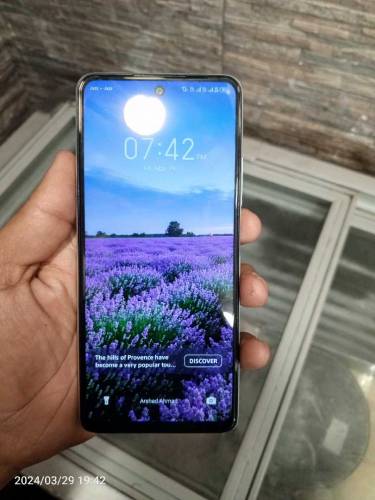 infinix hot 30 8/128