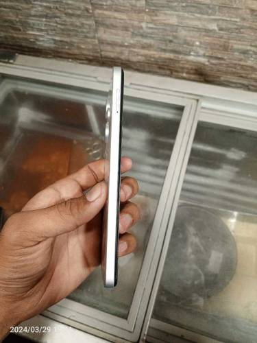 infinix hot 30 8/128