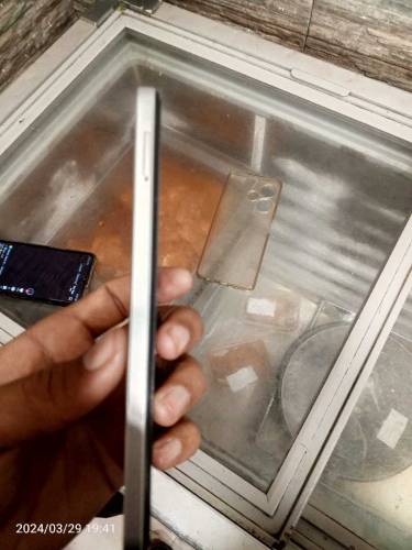 infinix hot 30 8/128