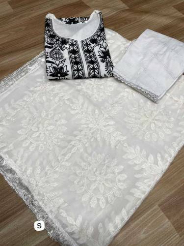 💫3 pcs suits 