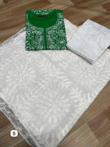 💫3 pcs suits 