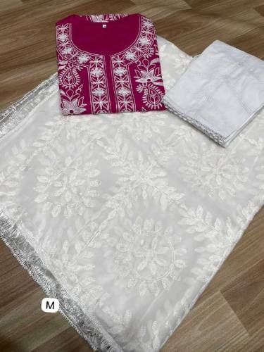 💫3 pcs suits 