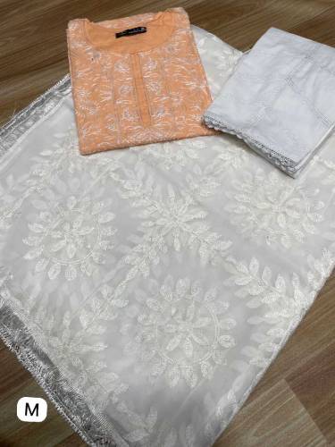 💫3 pcs suits 